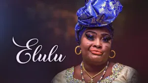 elulu
