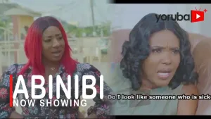 abinibi