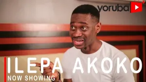 ilepa akoko