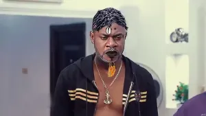 asala emi alagbara