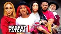 magret tatcha
