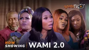 wami 2.0