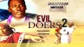 evil doers