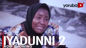 iyadunni