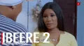 ibeere
