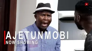ajetunmobi