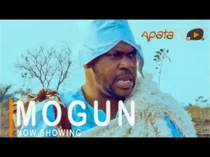 mogun