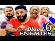 blood enemies