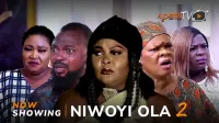 niwoyi ola
