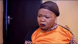 eri oluwa