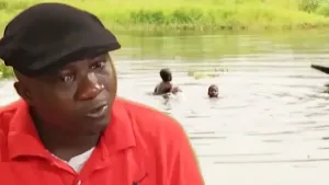 kogbakoje