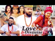 love & disguise