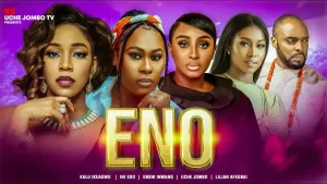 eno