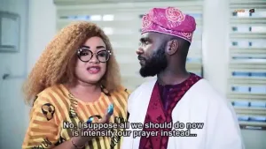 iyan ogun odun