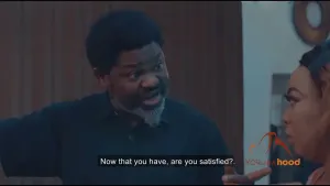 bowale
