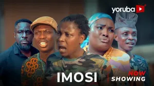 imosi