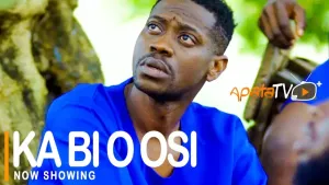 ka bi o osi