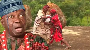 alade ogun