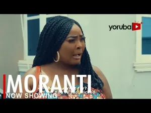 moranti