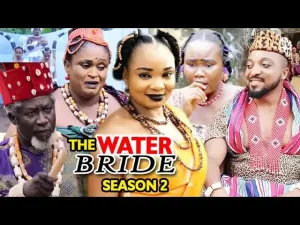 the water bride