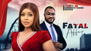 fatal affair