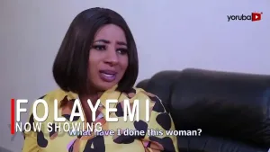 folayemi