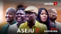aseju