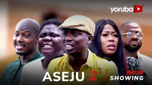 aseju