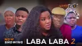 laba laba