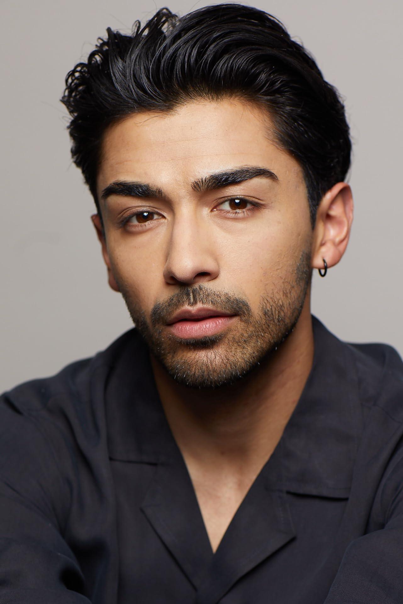 actor Akshay Kumar large photo