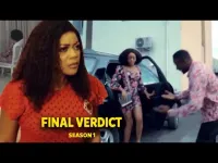 final verdict