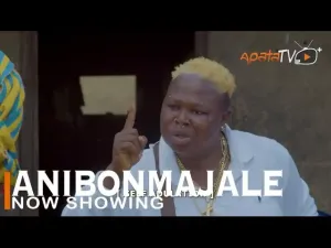 anibonmajale