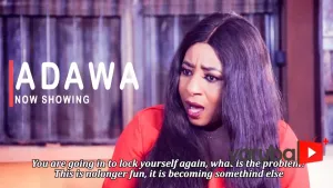 adawa