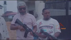 olugbode