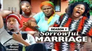 sorrowful marriage