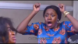ogbon inu