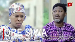 ore siwa