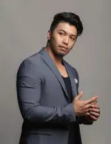 Christian Paolo Lat