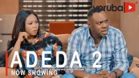adeda