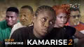 kamarise