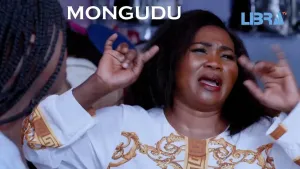 mongudu