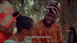 onileke iyun