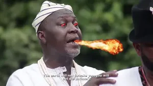 omo ajifidemuomi