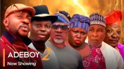 adeboy