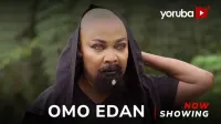 omo edan