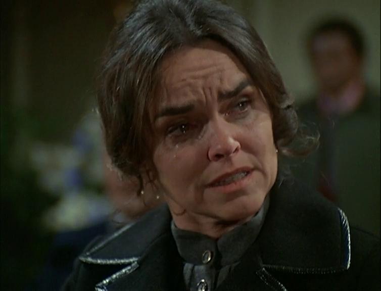 actor Sybil Scotford large photo