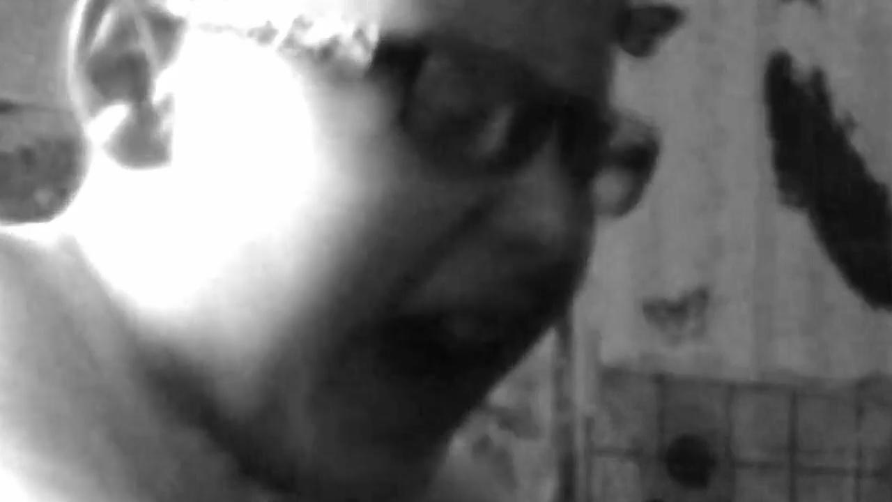 actor Georgiy Danilov large photo