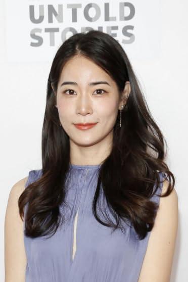 actor Abin Andrews large photo