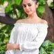 Helly Shah