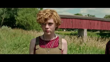 Trailer thumbnail